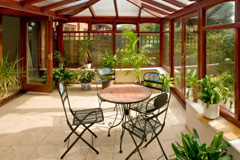Titchmarsh conservatory quotes