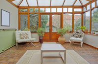 free Titchmarsh conservatory quotes