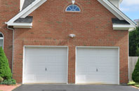 free Titchmarsh garage construction quotes