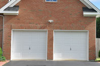 free Titchmarsh garage extension quotes