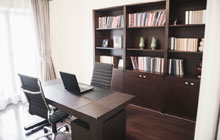 Titchmarsh home office construction leads